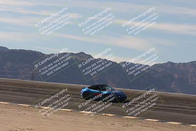 media/Dec-13-2025-PCA San Diego (Sat) [[71f2fcee4c]]/3-Orange Group/Session 2 Bowl/